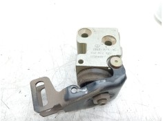 Recambio de repartidor de freno para seat leon (1m1) referencia OEM IAM 1C0612151  