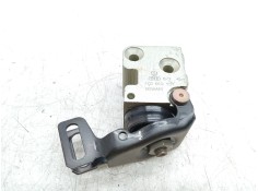 Recambio de repartidor de freno para seat leon (1m1) referencia OEM IAM 1C0612151  