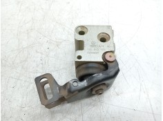 Recambio de repartidor de freno para seat leon (1m1) referencia OEM IAM 1C0612151  