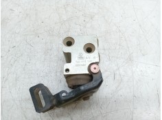 Recambio de repartidor de freno para seat leon (1m1) referencia OEM IAM 1C0612151  