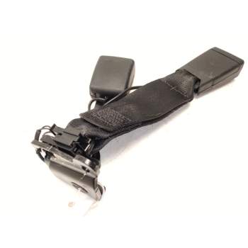 ENGANCHE CINTURON TRASERO CENTRAL A2478600669 