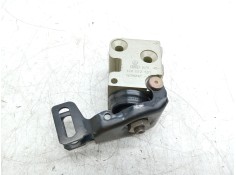 Recambio de repartidor de freno para seat leon (1m1) referencia OEM IAM 1C0612151  