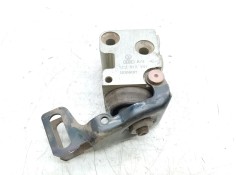 Recambio de repartidor de freno para seat leon (1m1) referencia OEM IAM 1C0612151  