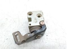 Recambio de repartidor de freno para seat leon (1m1) referencia OEM IAM 1C0612151  