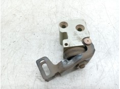 Recambio de repartidor de freno para seat leon (1m1) referencia OEM IAM 1C0612151  