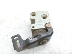 Recambio de repartidor de freno para seat leon (1m1) referencia OEM IAM 1C0612151  