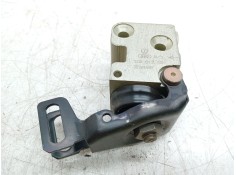 Recambio de repartidor de freno para seat leon (1m1) referencia OEM IAM 1C0612151  