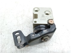 Recambio de repartidor de freno para seat leon (1m1) referencia OEM IAM 1C0612151  