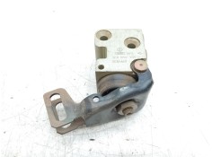 Recambio de repartidor de freno para seat leon (1m1) referencia OEM IAM 1C0612151  