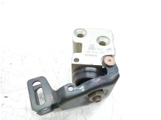 Recambio de repartidor de freno para seat leon (1m1) referencia OEM IAM 1C0612151  