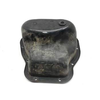 Recambio de carter para subaru legacy kombi/outback b14 premium referencia OEM IAM   