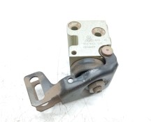 Recambio de repartidor de freno para seat leon (1m1) referencia OEM IAM 1C0612151  