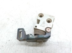 Recambio de repartidor de freno para seat leon (1m1) referencia OEM IAM 1C0612151  