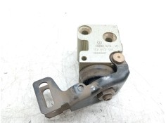 Recambio de repartidor de freno para seat leon (1m1) 1.6 16v referencia OEM IAM 1C0612151  