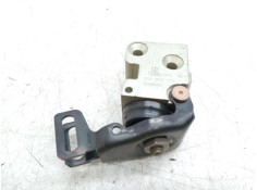 Recambio de repartidor de freno para seat leon (1m1) referencia OEM IAM 1C0612151  