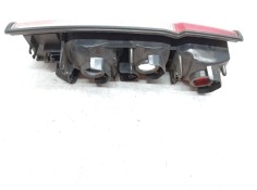 Recambio de piloto trasero derecho para nissan navara pick-up (d40m) referencia OEM IAM 22024671   2