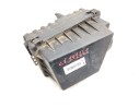FILTRO AIRE 98AB9F769LE 