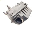 FILTRO AIRE 98AB9F769LE 