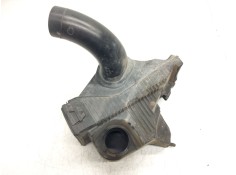 Recambio de caja filtro de aire para renault modus confort dynamique referencia OEM IAM 8200212533D   2