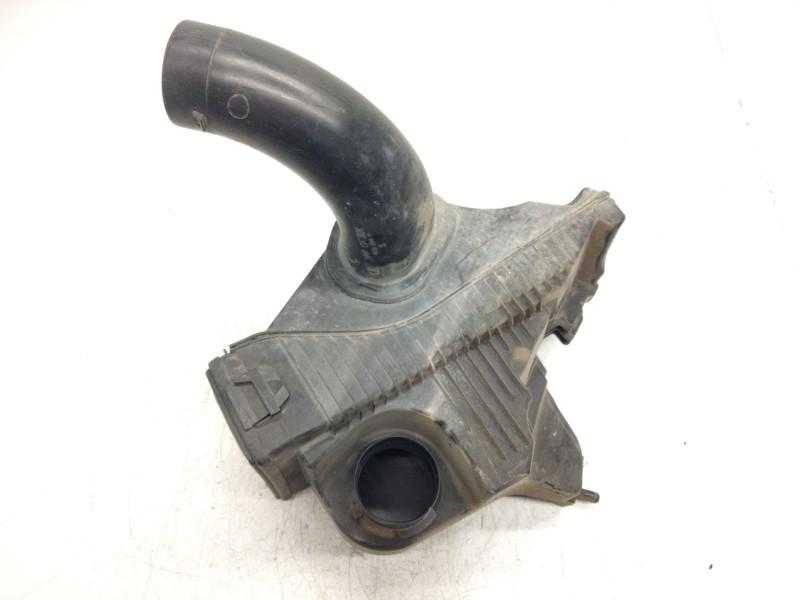 Recambio de caja filtro de aire para renault modus confort dynamique referencia OEM IAM 8200212533D  