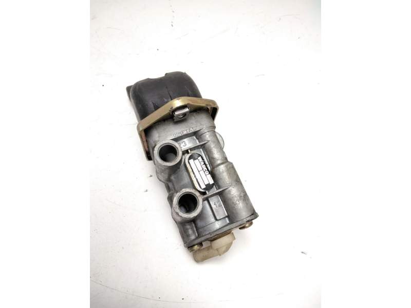 Recambio de valvula aire para scania 4 - series 94 g/220 referencia OEM IAM 4612023  VALVULA FRENO ESTACIONAMIENTO