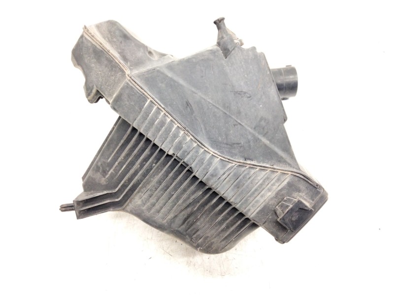 Recambio de caja filtro de aire para renault modus confort dynamique referencia OEM IAM 8200212533D  