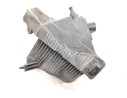 CAJA FILTRO DE AIRE 8200212533D 