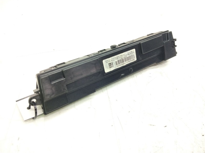 Recambio de mando climatizador para bmw serie 1 lim. (f20/f21) referencia OEM IAM 938404601  