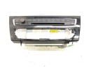 SISTEMA AUDIO / RADIO CD ci9399442 