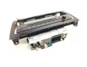 SISTEMA AUDIO / RADIO CD ci9399442 