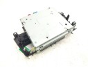 SISTEMA AUDIO / RADIO CD ci9399442 