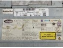 SISTEMA AUDIO / RADIO CD ci9399442 