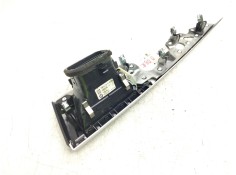 Recambio de aireador derecho para bmw serie 1 lim. (f20/f21) referencia OEM IAM 920535607   2