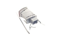 Recambio de warning para bmw serie 1 lim. (f20/f21) referencia OEM IAM 923178604   2