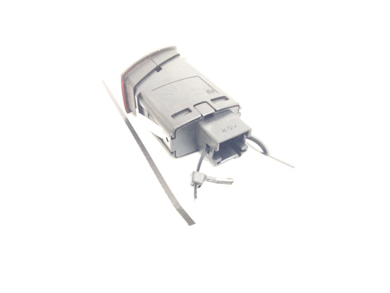 Recambio de warning para bmw serie 1 lim. (f20/f21) referencia OEM IAM 923178604  