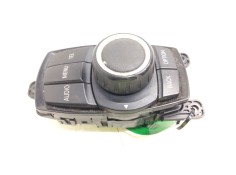 Recambio de mando multifuncion para bmw serie 1 lim. (f20/f21) referencia OEM IAM 140426   2