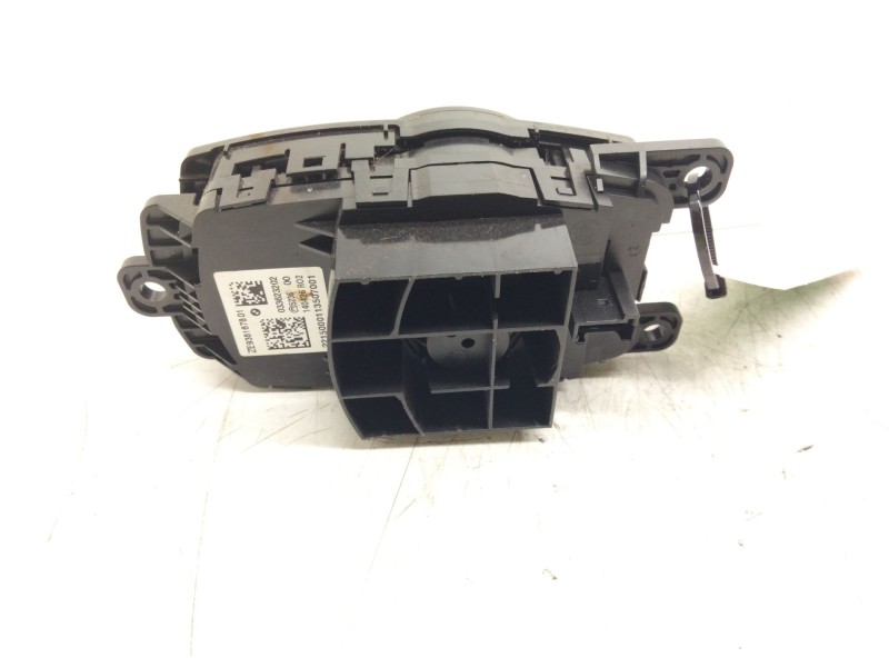 Recambio de mando multifuncion para bmw serie 1 lim. (f20/f21) referencia OEM IAM 140426  