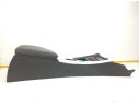 CONSOLA CENTRAL 54939221 
