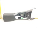 CONSOLA CENTRAL 54939221 