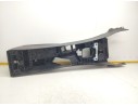 CONSOLA CENTRAL 54939221 