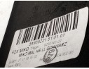 CONSOLA CENTRAL 54939221 