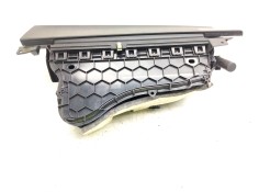 Recambio de guantera para bmw serie 1 lim. (f20/f21) referencia OEM IAM    2