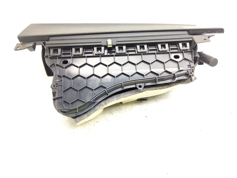 Recambio de guantera para bmw serie 1 lim. (f20/f21) referencia OEM IAM   