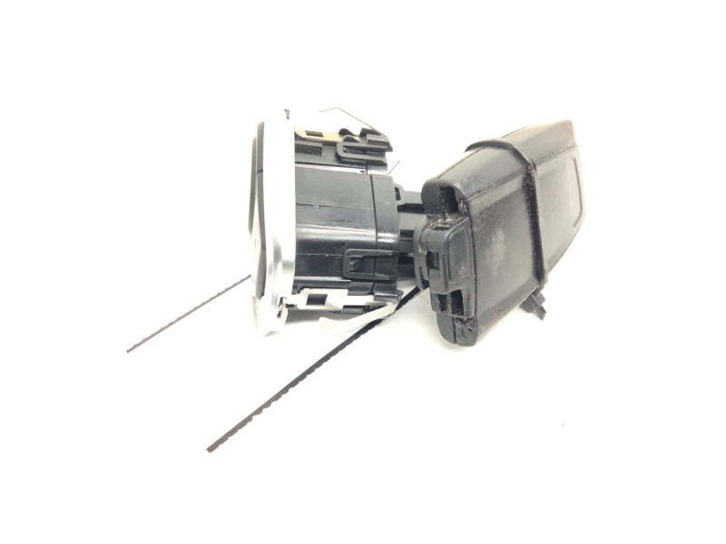 Recambio de conmutador de arranque para bmw serie 1 lim. (f20/f21) referencia OEM IAM 925073402  