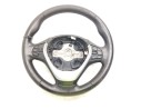 VOLANTE 62560150D 