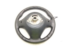 Recambio de volante para bmw serie 1 lim. (f20/f21) referencia OEM IAM 62560150D   2