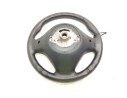 VOLANTE 62560150D 