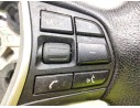 VOLANTE 62560150D 
