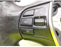 VOLANTE 62560150D 
