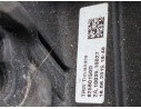 VOLANTE 62560150D 